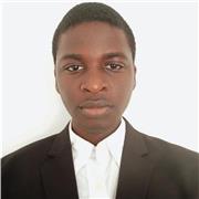 Tuteur pour les devoirs et les cours particuliers. Je donne des cours en mathématiques